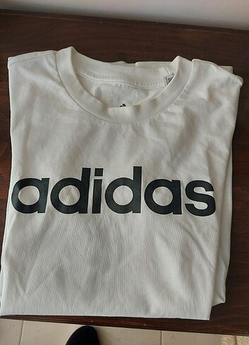 Orjinal adidas tsort