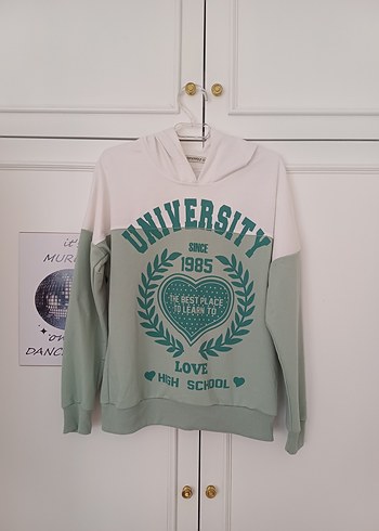 sweat ince