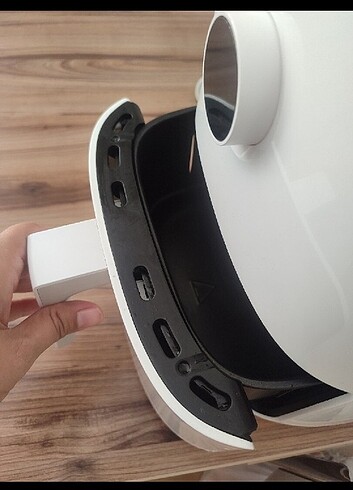 Xiaomi airfryer