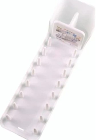 Pembe Tabaklık Bulasiklik - Görsel 5