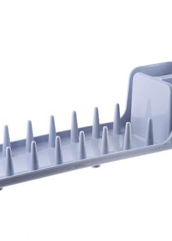 Pembe Tabaklık Bulasiklik - Görsel 3