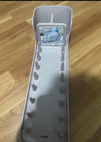 Pembe Tabaklık Bulasiklik - Görsel 7