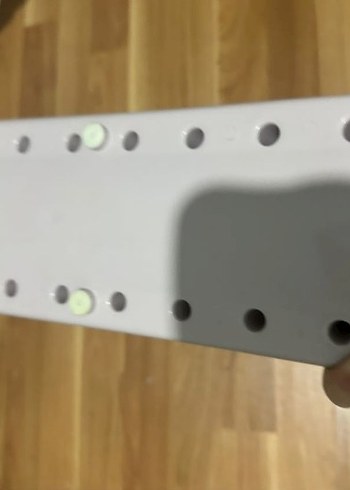 Pembe Tabaklık Bulasiklik - Görsel 8