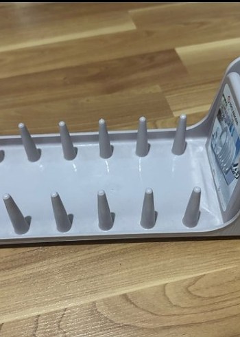 Pembe Tabaklık Bulasiklik - Görsel 6