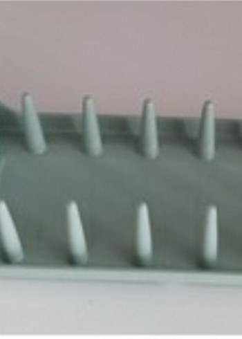 Pembe Tabaklık Bulasiklik - Görsel 4