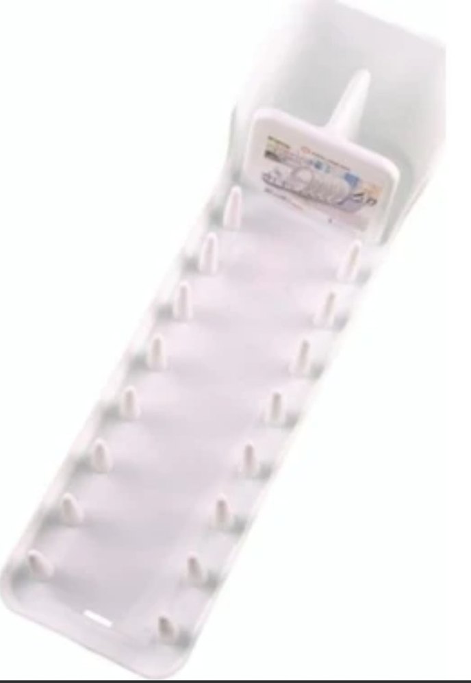 Pembe Tabaklık Bulasiklik - Görsel 5