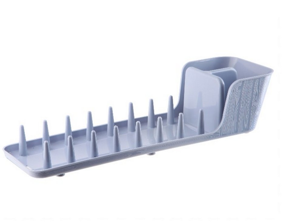 Pembe Tabaklık Bulasiklik - Görsel 3