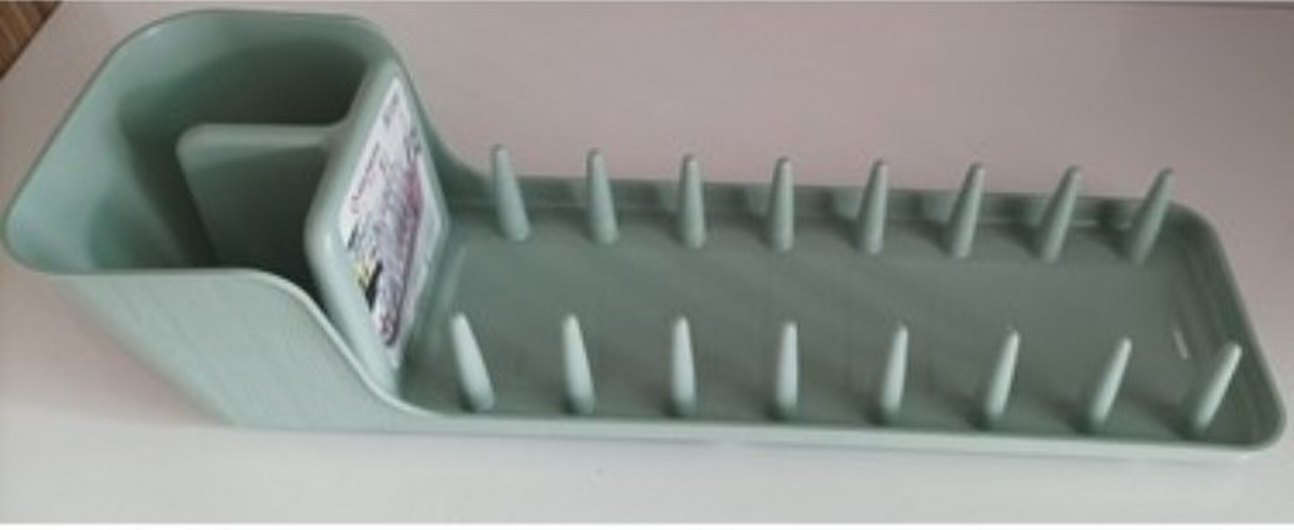 Pembe Tabaklık Bulasiklik - Görsel 4