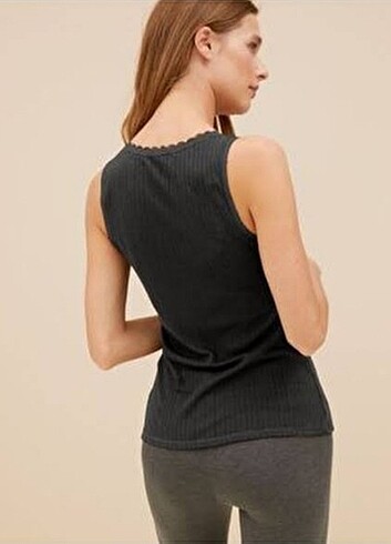 Marks & Spencer Mark Spencer Atlet