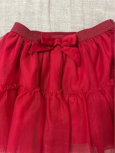 H&M tütü