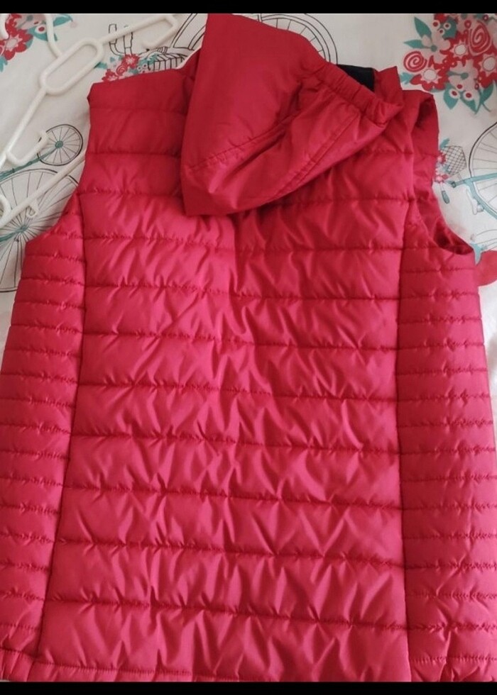 Polo Yelek  - Görsel 2