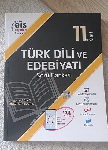 Edebiyat Eis Yayınları 