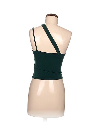 xs Beden Trendyol & Milla Bluz %70 İndirimli.