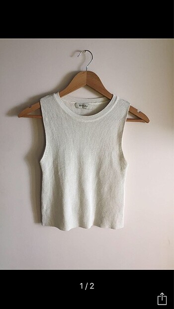 crop atlet