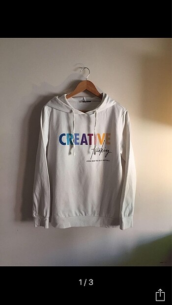 lcw sweatshirt