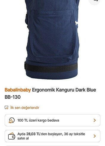 Kanguru 