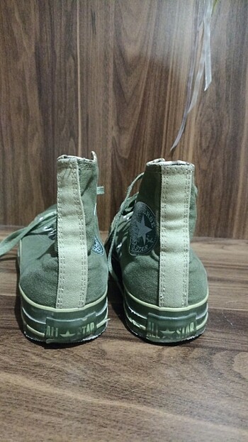 Converse Converse 