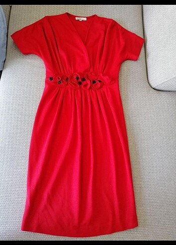 Sioparişler min 100 lira olmalıdır