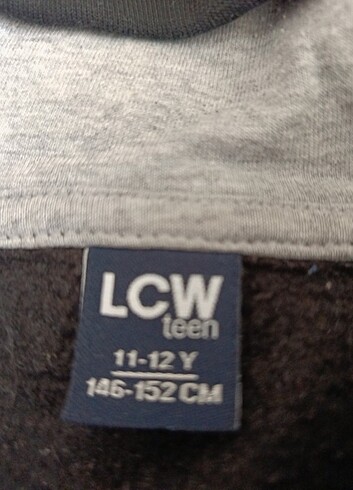 LC Waikiki Spor yelek