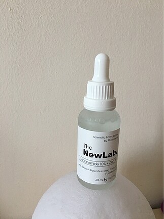 Serum