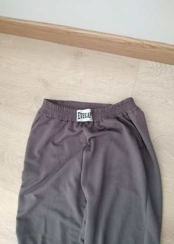Bambi Eşofman altı