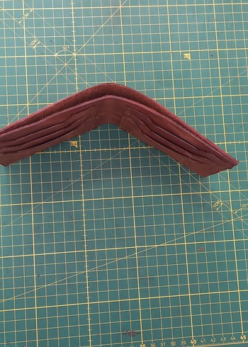 %100 Hakiki Açık Kahve Erkek Deri Cüzdanı - Görsel 4