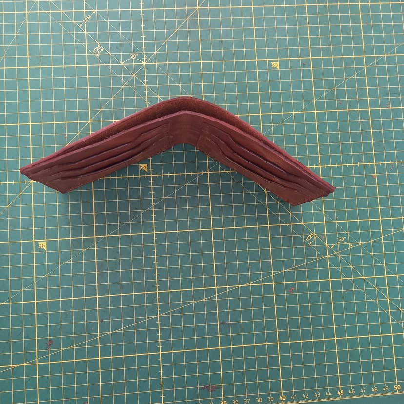 %100 Hakiki Açık Kahve Erkek Deri Cüzdanı - Görsel 4