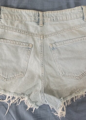 LC Waikiki LC Waikiki Kot Şort