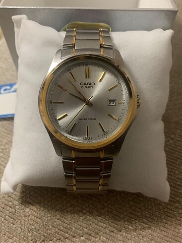 Casio Casio Saat