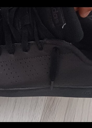 Adidas Adidas 37,5 numara ayakkabi