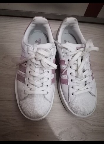 Adidas Adidas spor ayakkabı
