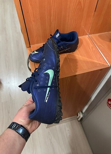 Nike Temiz yenj