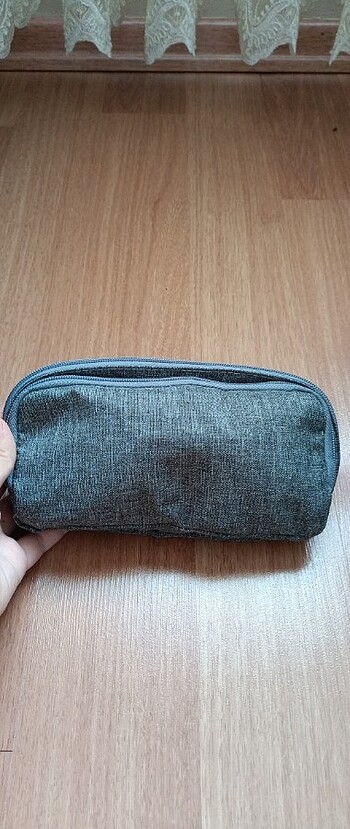 Kalem kutu 