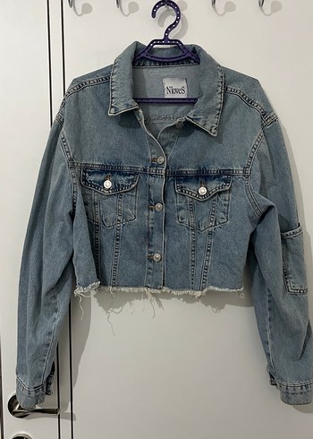 Trendyol & Milla universal