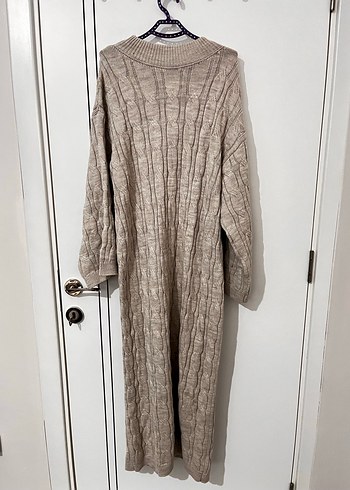 Trendyol & Milla universal