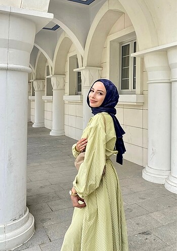 l Beden 2 3 kez kullanıldı temiz defosuz
