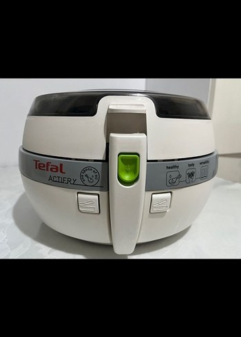 Tefal