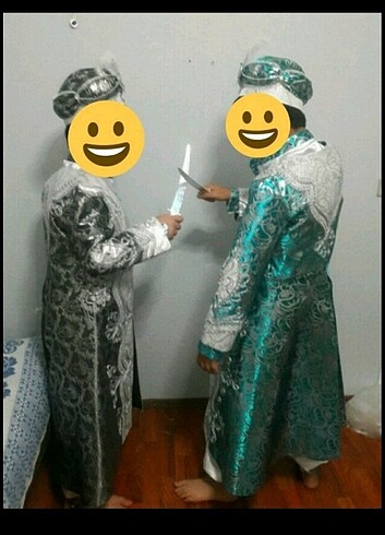 Sünnetlik 