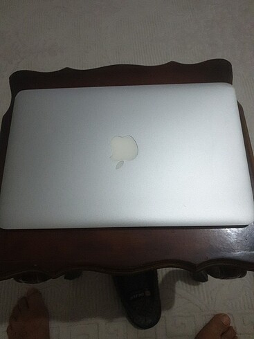Macbook