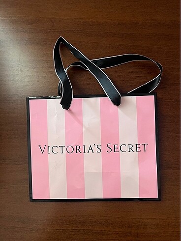 victoria?s secret