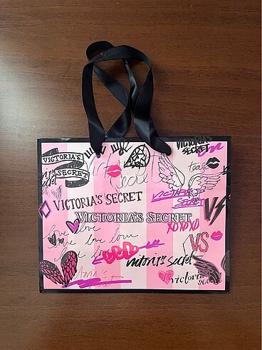 Victoria?s secret