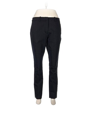H&M Kumaş Pantolon %70 İndirimli.
