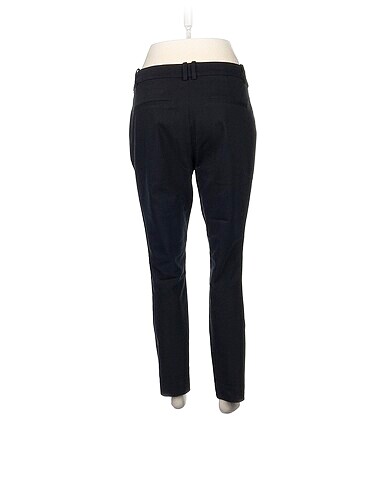 40 Beden H&M Kumaş Pantolon %70 İndirimli.