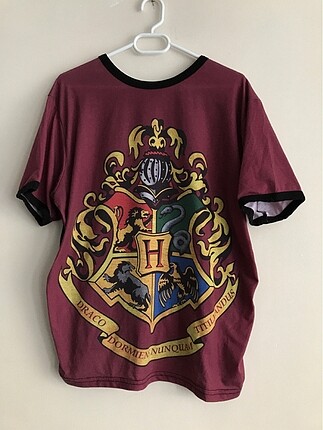 Harry Potter T-shirt