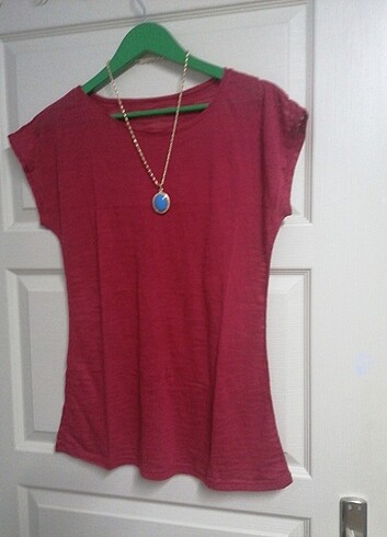 Zara T-Shirt 