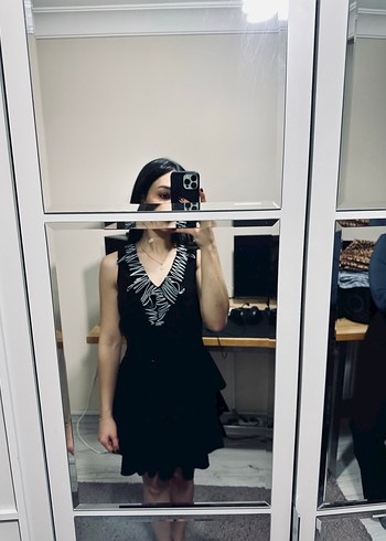 Zara m