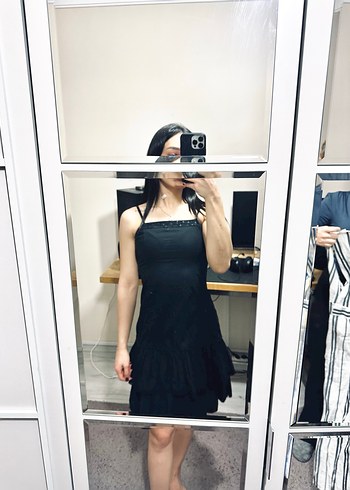 Zara xs
