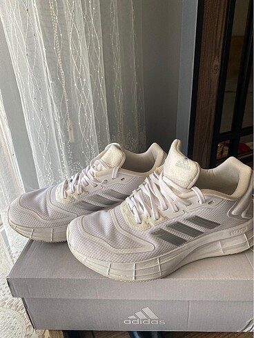 Adidas Kadın adidas spor ayakkabı