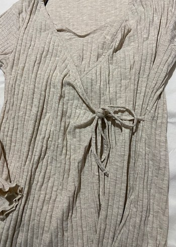 LC Waikiki universal