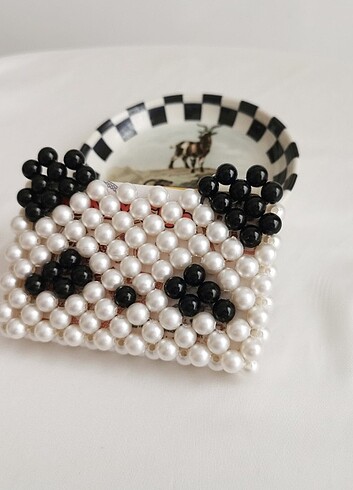 Beden Panda Kartlık Cüzdan